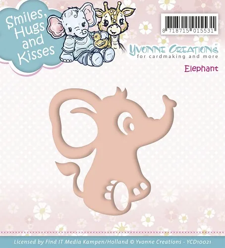 New Baby carriage ring elephan - مراجعة Baby Clothing Elephant وسعره