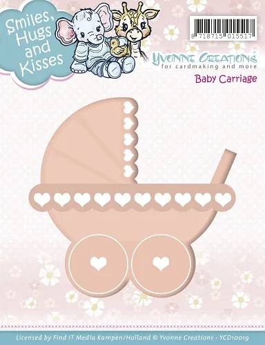New Baby carriage ring elephan - مراجعة Baby Clothing Elephant وسعره