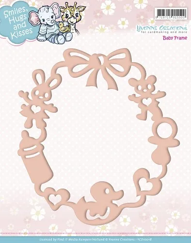 New Baby carriage ring elephan - مراجعة Baby Clothing Elephant وسعره