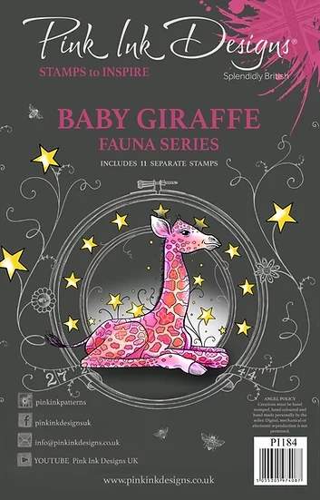15X20 CM Clear Stamps For Scra - مراجعة Baby Clothing Elephant وسعره