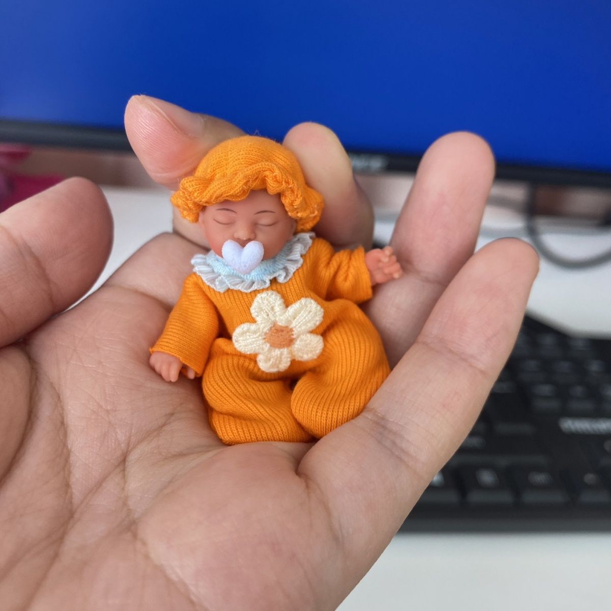 Hot! Only Doll Clothing Zuru M - مراجعة Baby Clothing Accessories وسعره