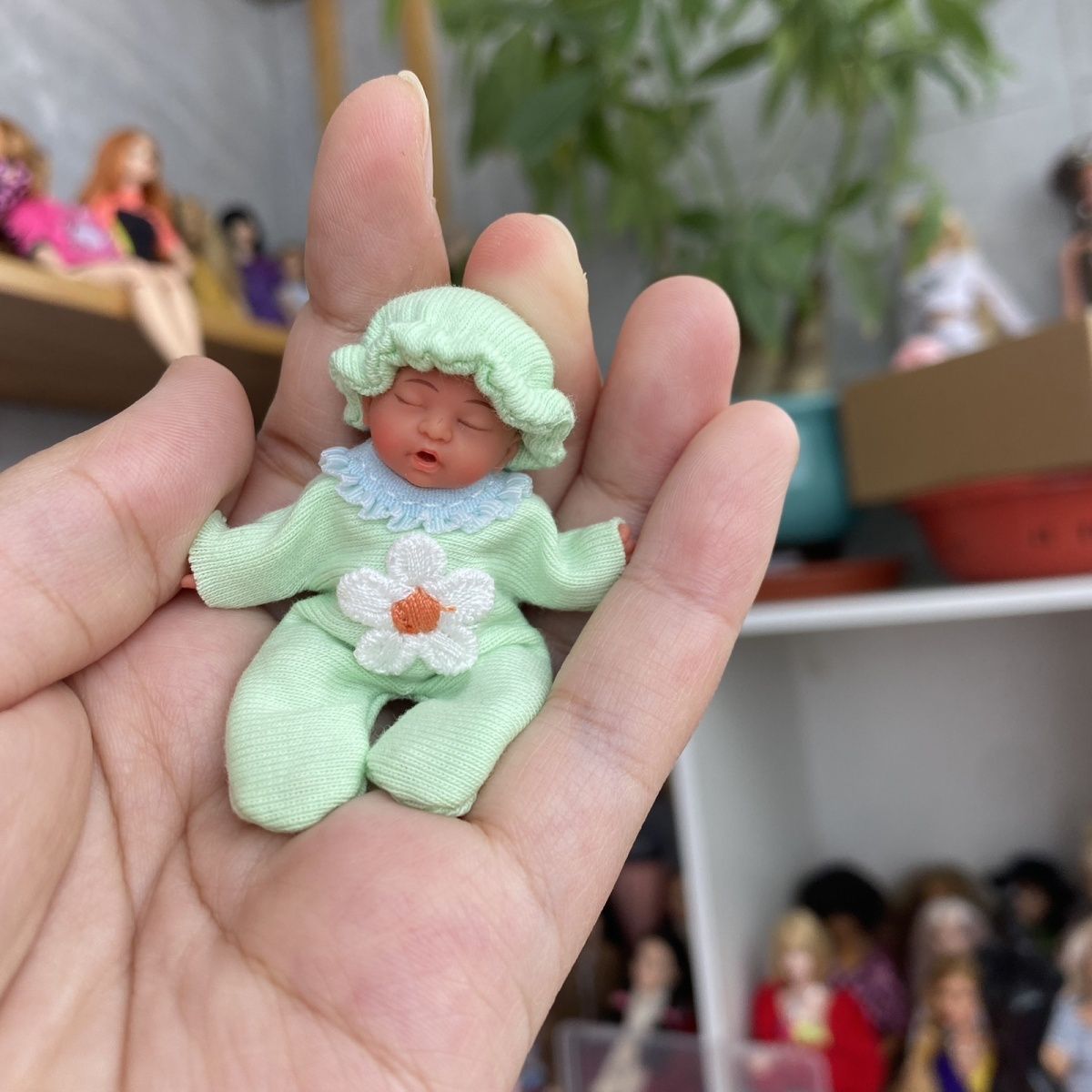 Hot! Only Doll Clothing Zuru M - مراجعة Baby Clothing Accessories وسعره