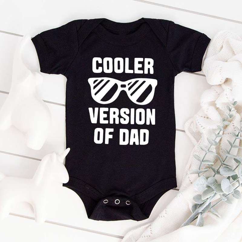 Funny Newborn Boys Girls Cloth - مراجعة Baby Clothing Online وسعره