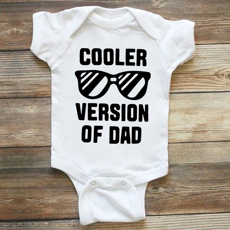 Funny Newborn Boys Girls Cloth - مراجعة Baby Clothing Online وسعره