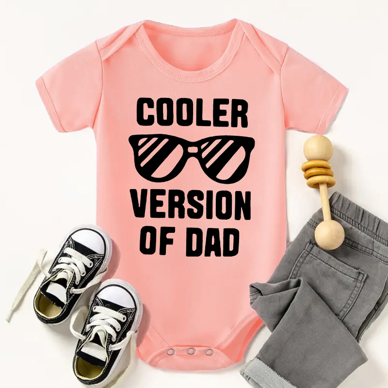Funny Newborn Boys Girls Cloth - مراجعة Baby Clothing Online وسعره