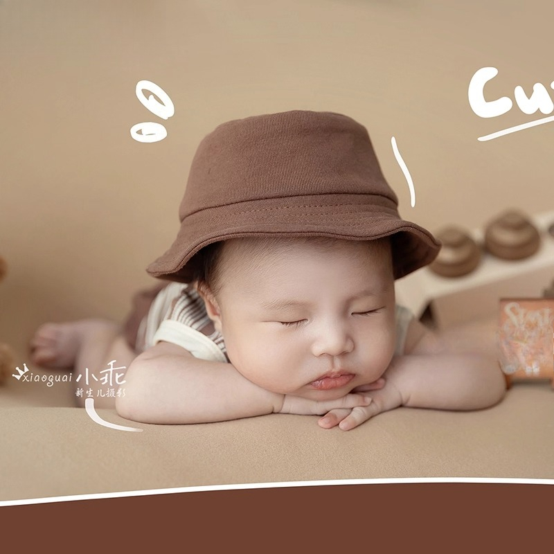 Newborn Photo Accessories Baby - مراجعة Baby Clothing Accessories وسعره