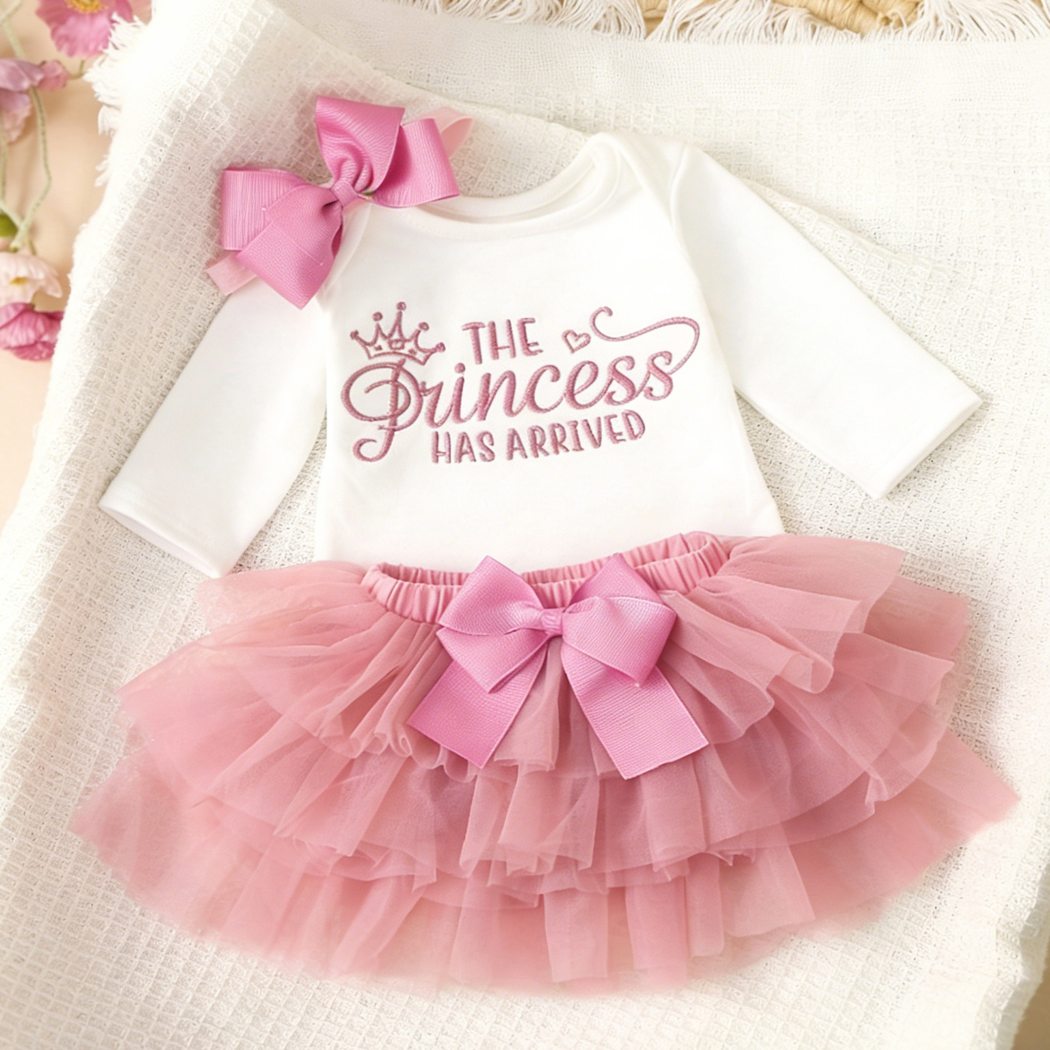 Ylsteed Summer Newborn Photogr - مراجعة Baby Clothing Accessories وسعره