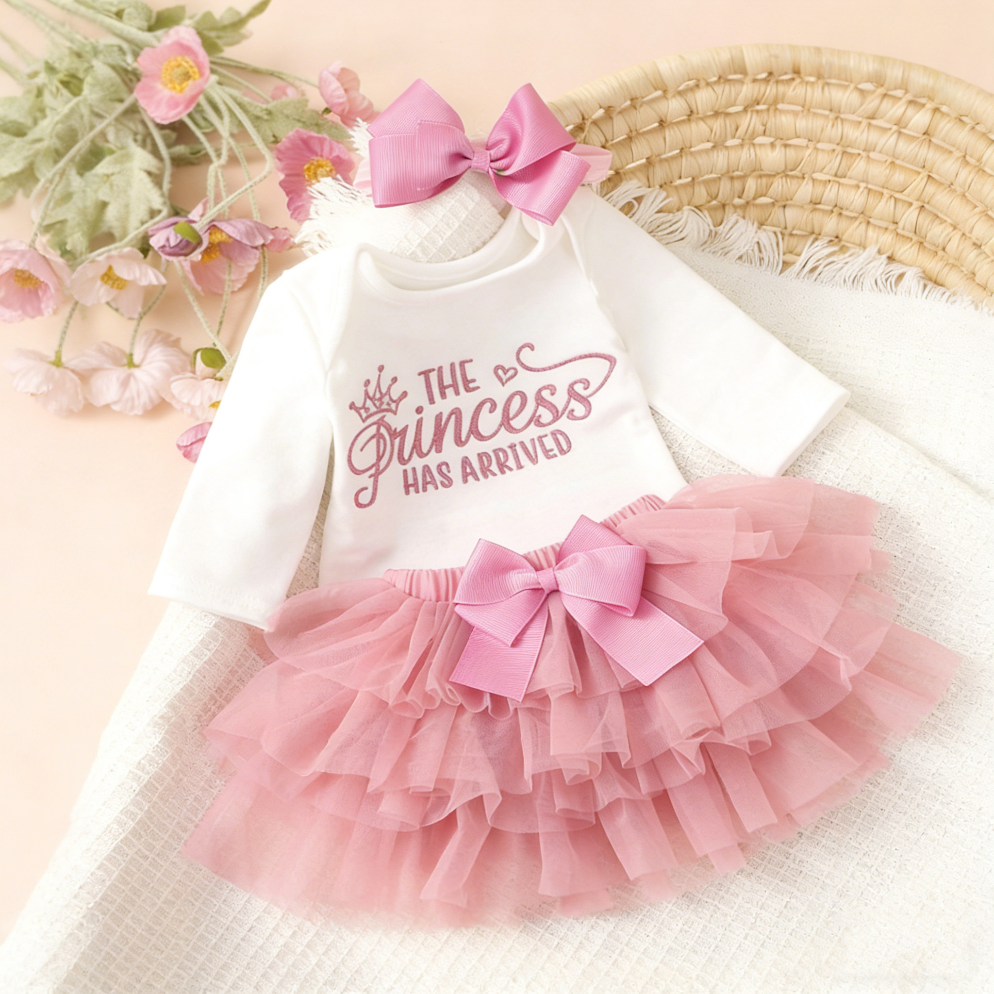 Ylsteed Summer Newborn Photogr - مراجعة Baby Clothing Accessories وسعره