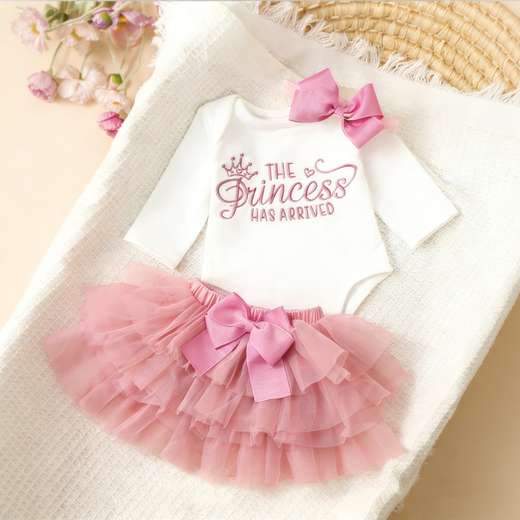 Ylsteed Summer Newborn Photogr - مراجعة Baby Clothing Accessories وسعره