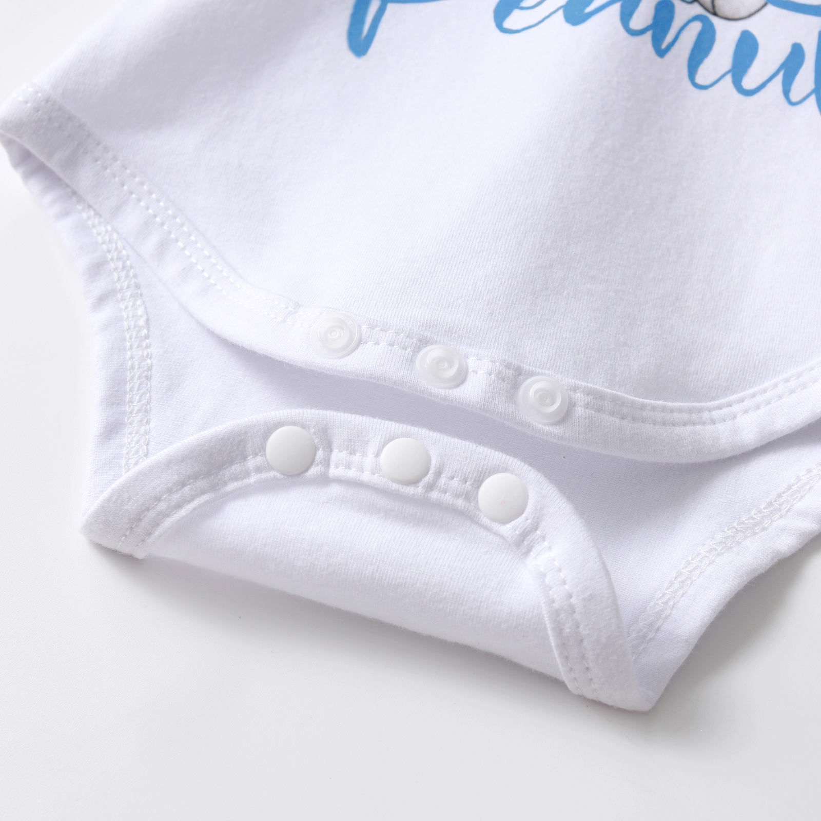 Newborn Baby Boy Clothes Infan - مراجعة Baby Clothing Elephant وسعره