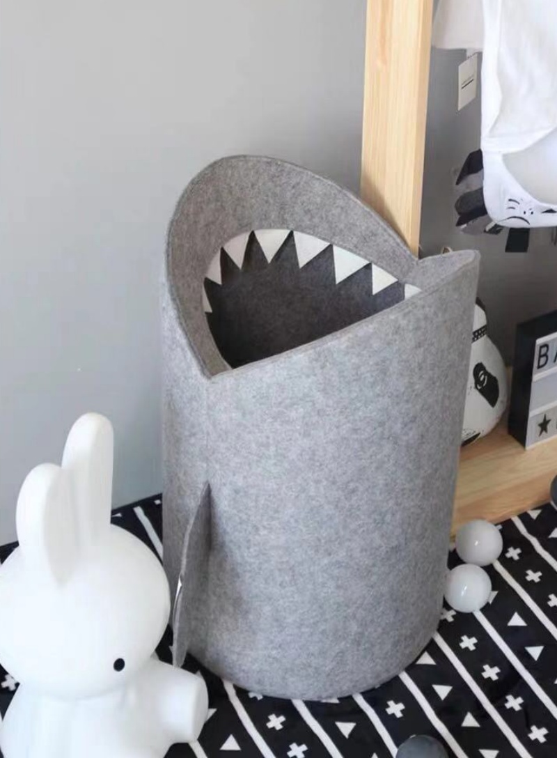 Personalised Toy Basket Kids C - مراجعة Baby Clothing Bag وسعره