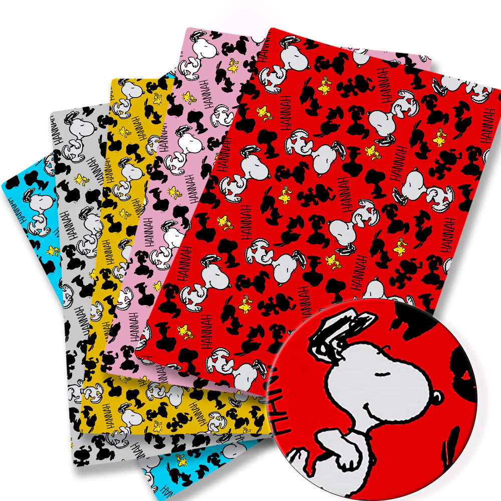 Cartoon Fabric Hot DIY140*50cm - مراجعة Baby Clothing Quilt وسعره