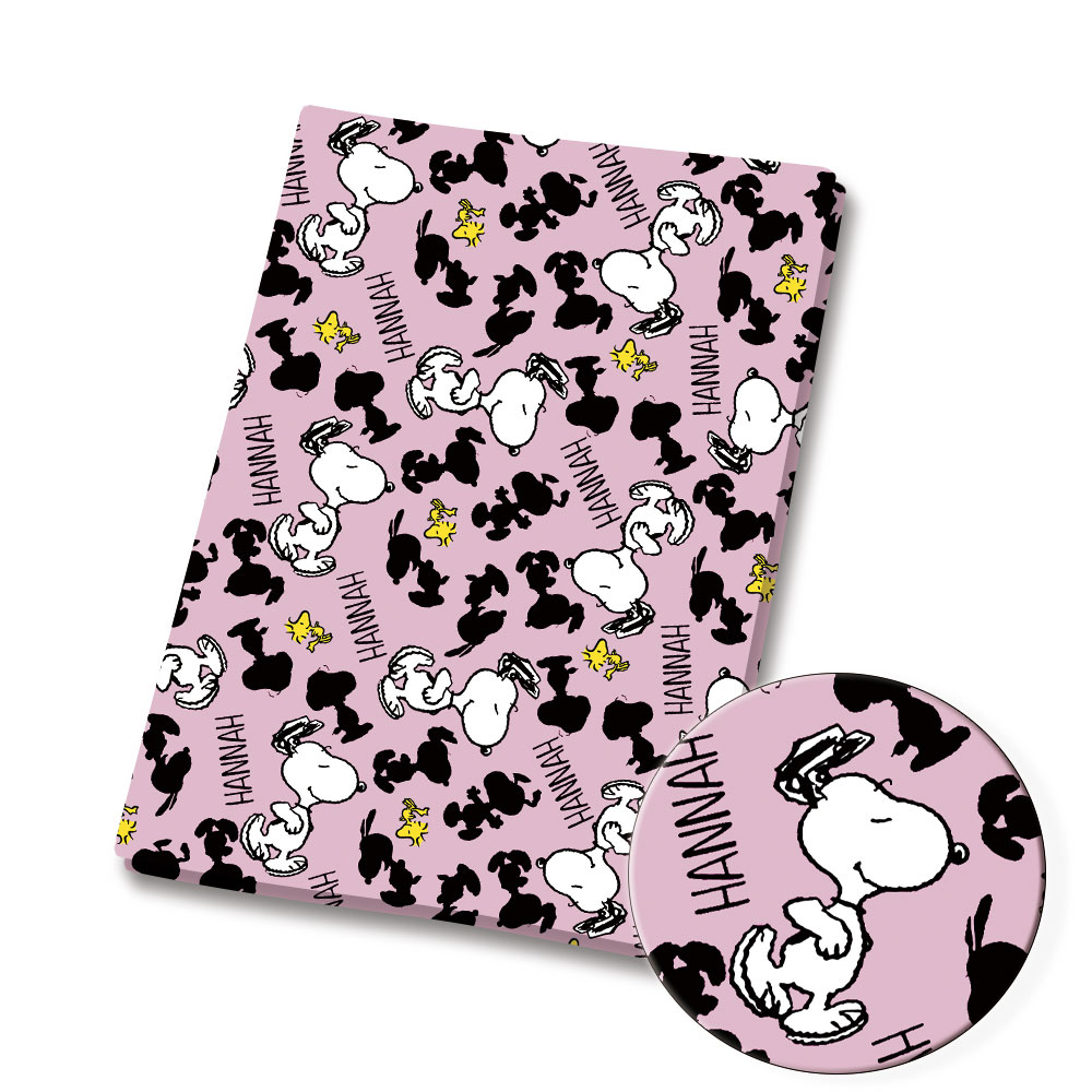 Cartoon Fabric Hot DIY140*50cm - مراجعة Baby Clothing Quilt وسعره