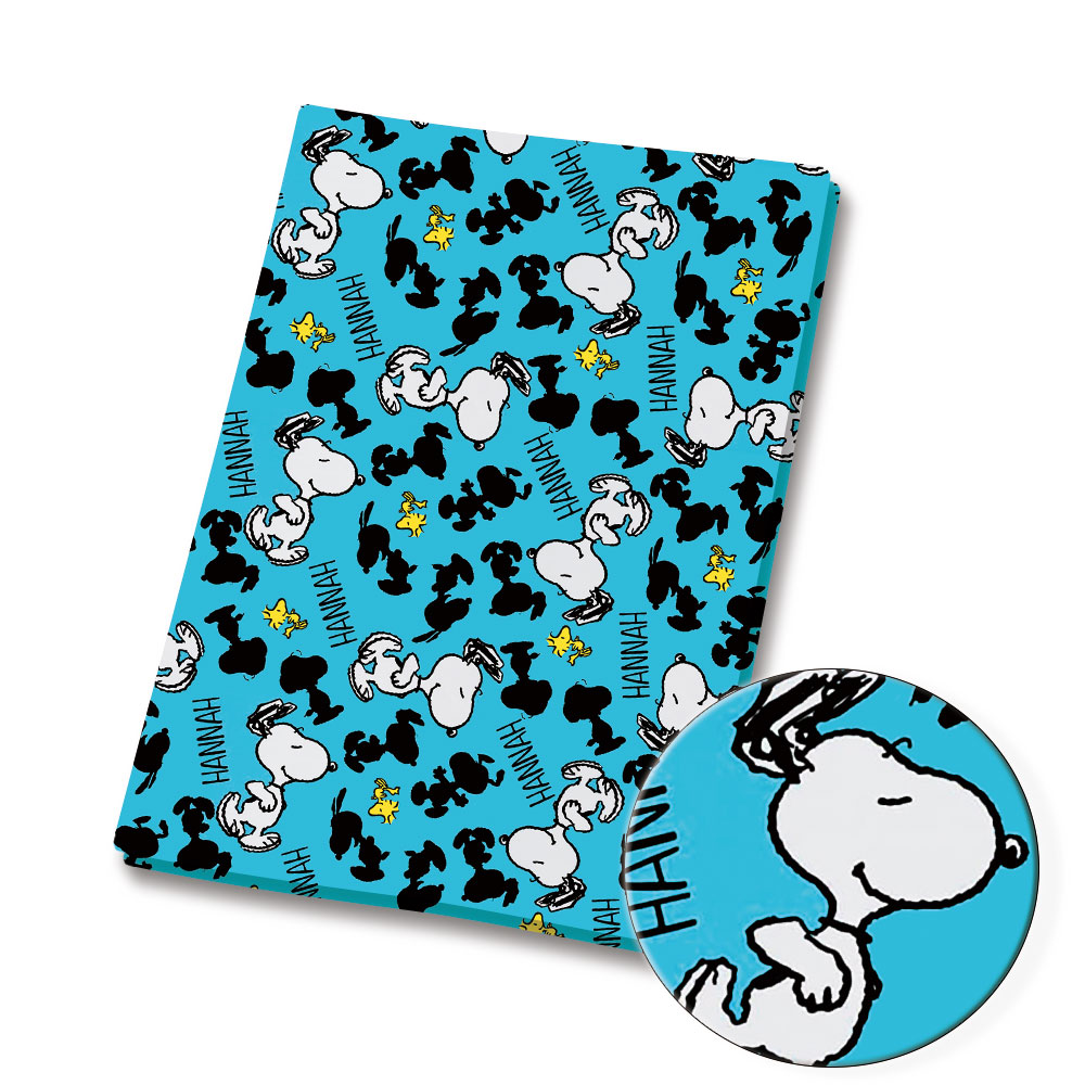 Cartoon Fabric Hot DIY140*50cm - مراجعة Baby Clothing Quilt وسعره
