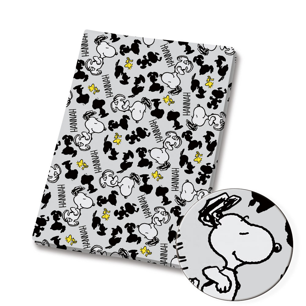 Cartoon Fabric Hot DIY140*50cm - مراجعة Baby Clothing Quilt وسعره