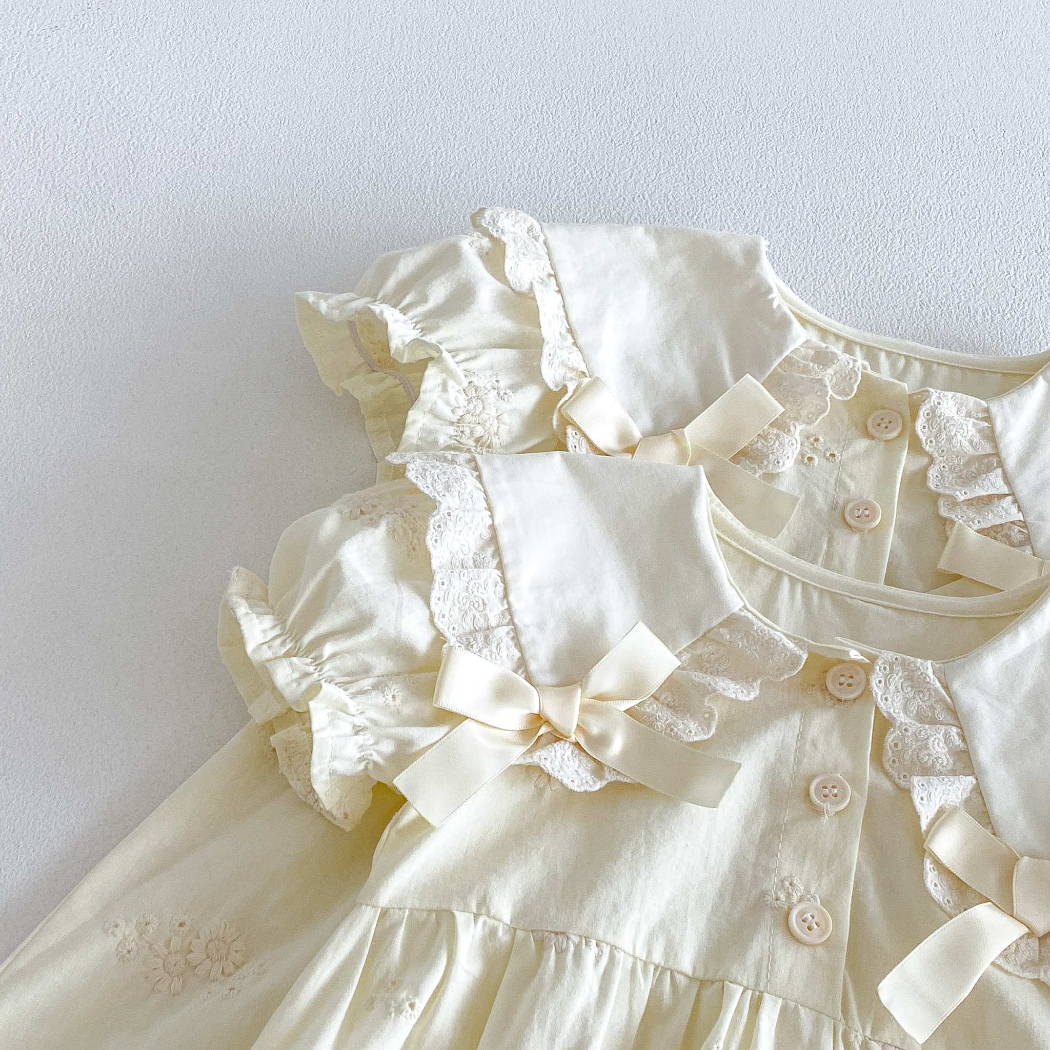 Summer Jacquard Short Sleeve N - مراجعة Baby Clothing Online وسعره