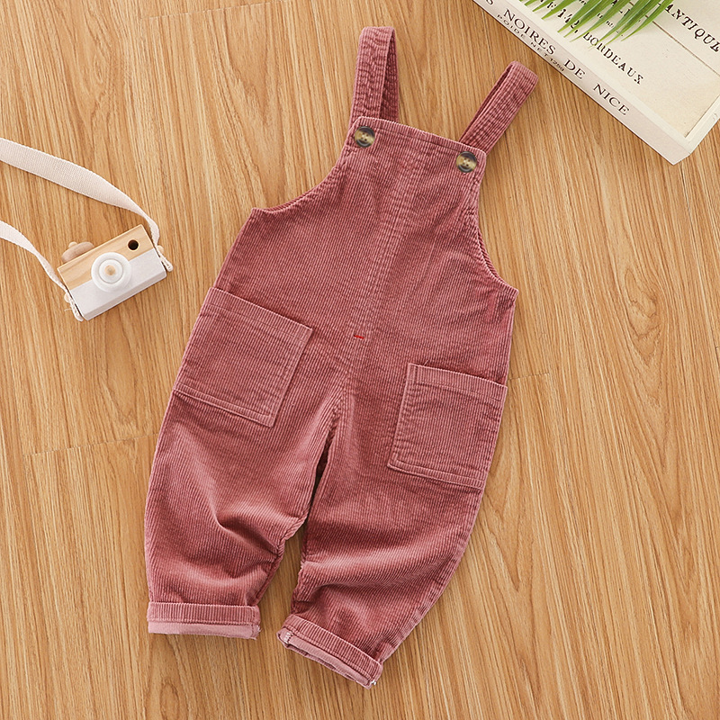 IENENS Toddler Infant Boys Gir - مراجعة Baby Clothing Jumper وسعره