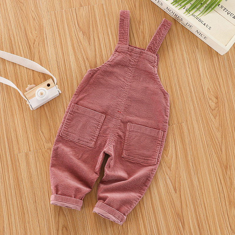 IENENS Toddler Infant Boys Gir - مراجعة Baby Clothing Jumper وسعره