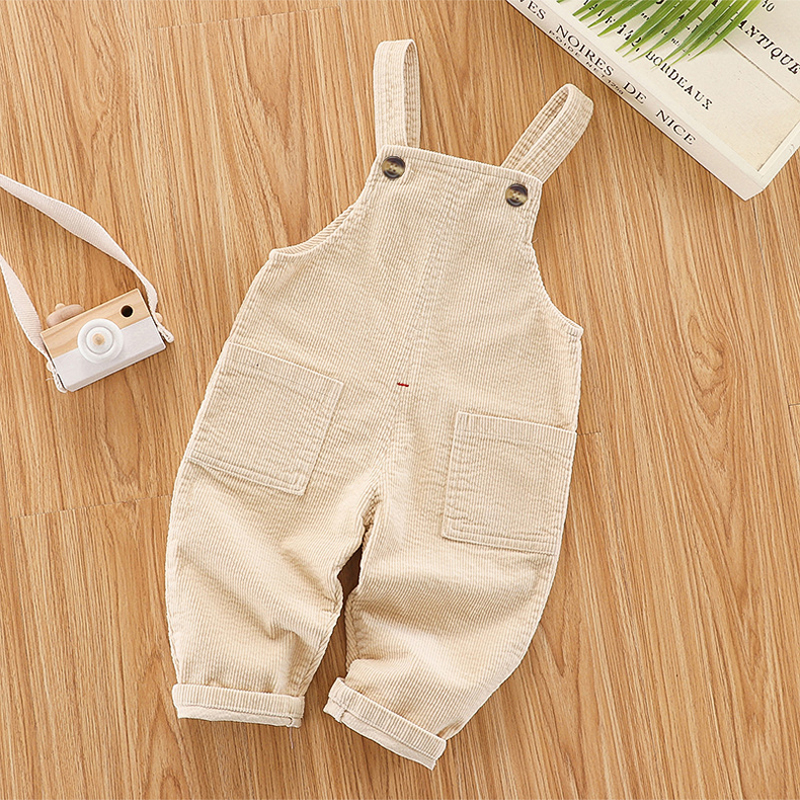 IENENS Toddler Infant Boys Gir - مراجعة Baby Clothing Jumper وسعره