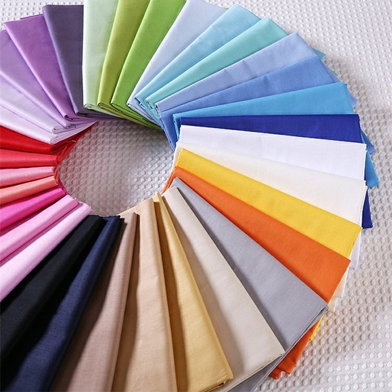 New listing Twill Cotton Fabri - مراجعة Baby Clothing List وسعره