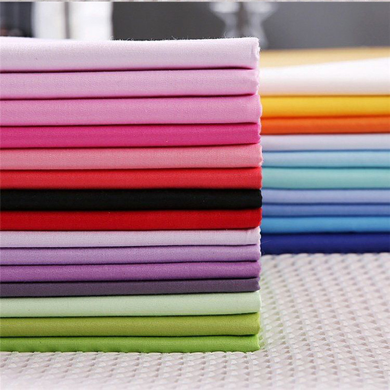 New listing Twill Cotton Fabri - مراجعة Baby Clothing List وسعره