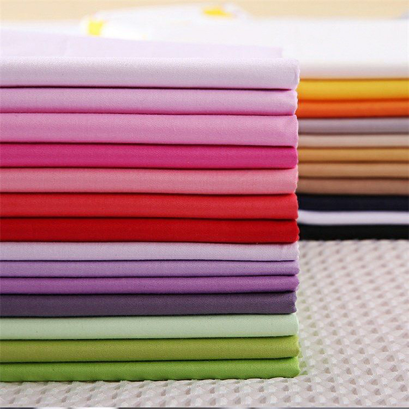 New listing Twill Cotton Fabri - مراجعة Baby Clothing List وسعره