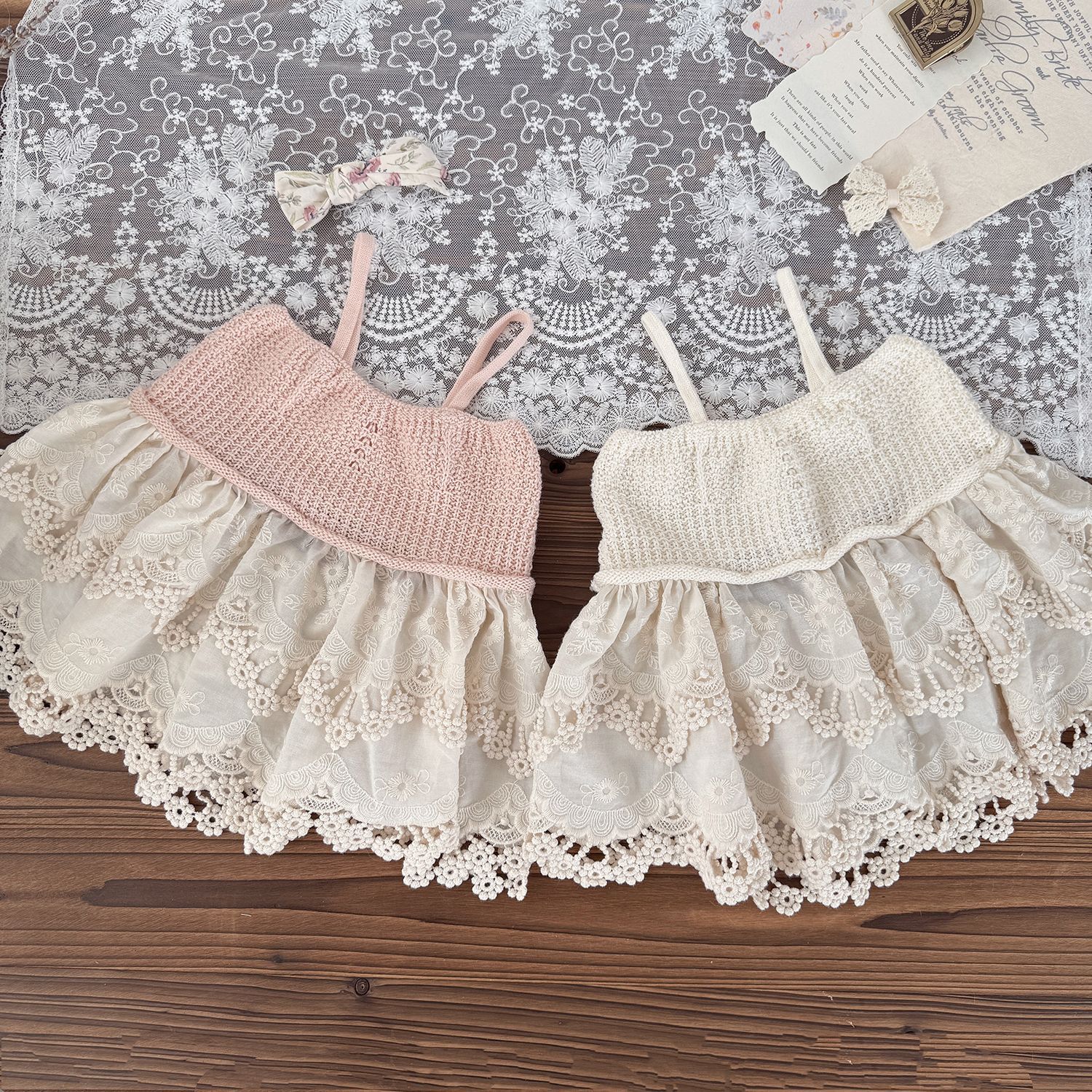 Children Clothing Summer New B - مراجعة Baby Clothing List وسعره