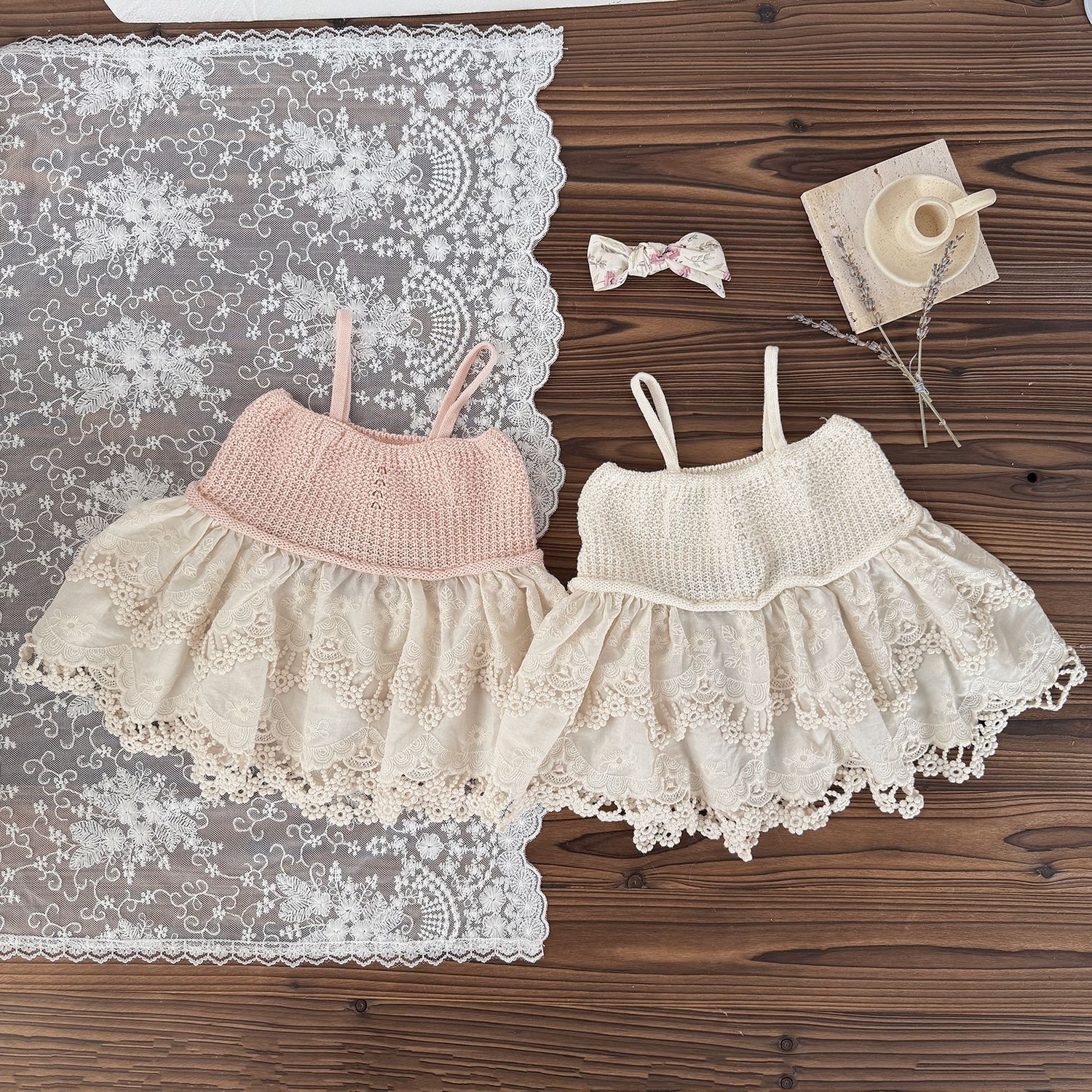 Children Clothing Summer New B - مراجعة Baby Clothing List وسعره