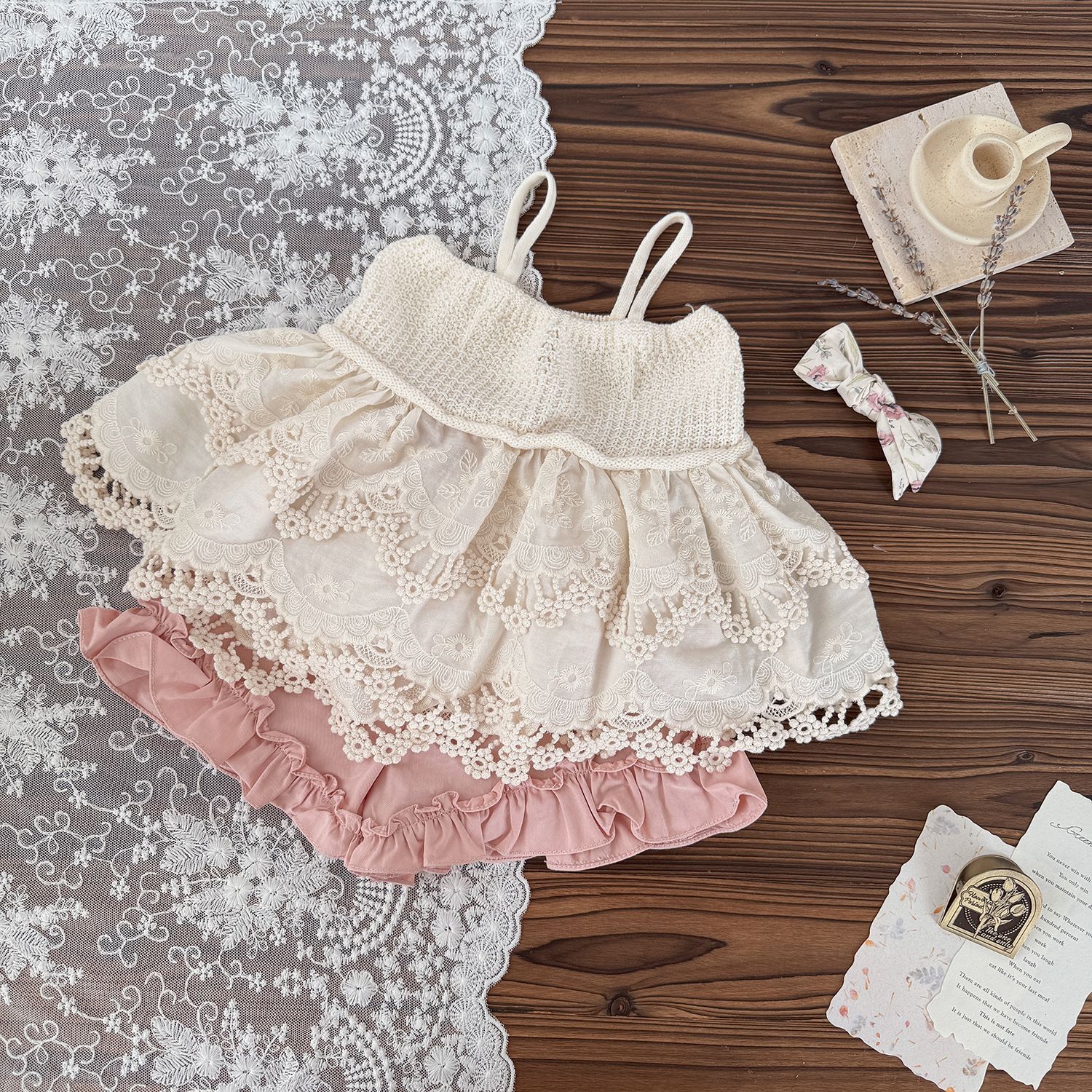Children Clothing Summer New B - مراجعة Baby Clothing List وسعره