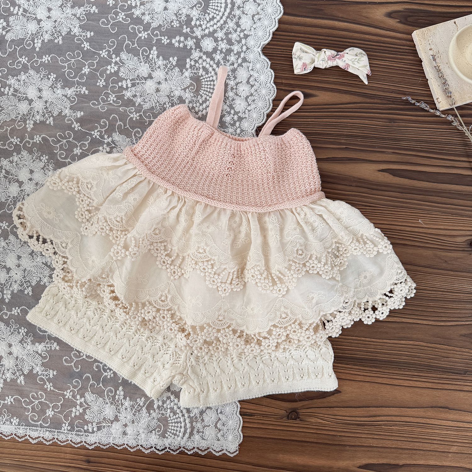 Children Clothing Summer New B - مراجعة Baby Clothing List وسعره