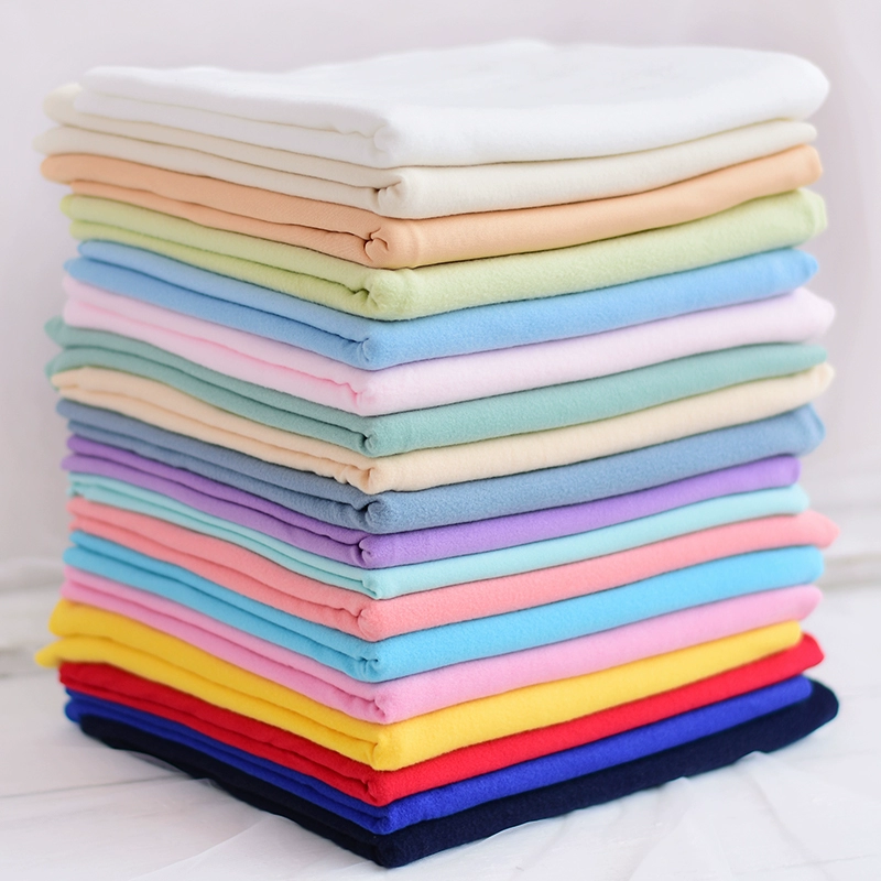 40/150*170cm Newborn Photograp - مراجعة Baby Clothing Accessories وسعره