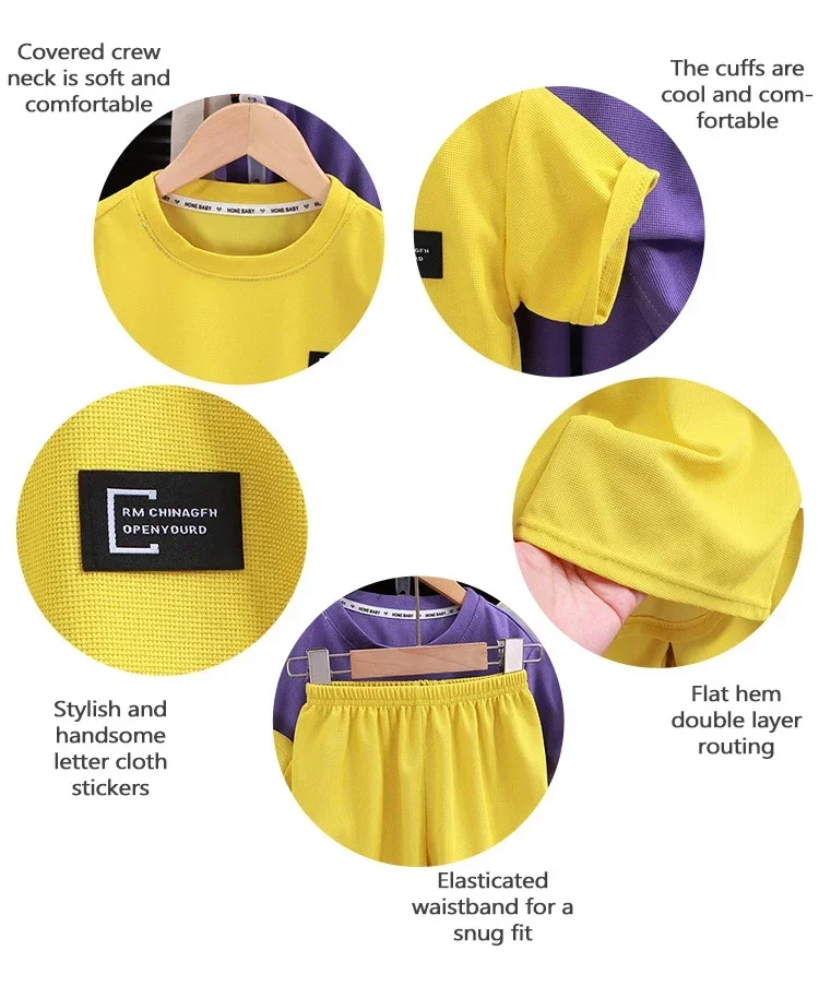 2Pc Paw Patrols T Shirt Chase  - مراجعة Baby Clothing Accessories وسعره
