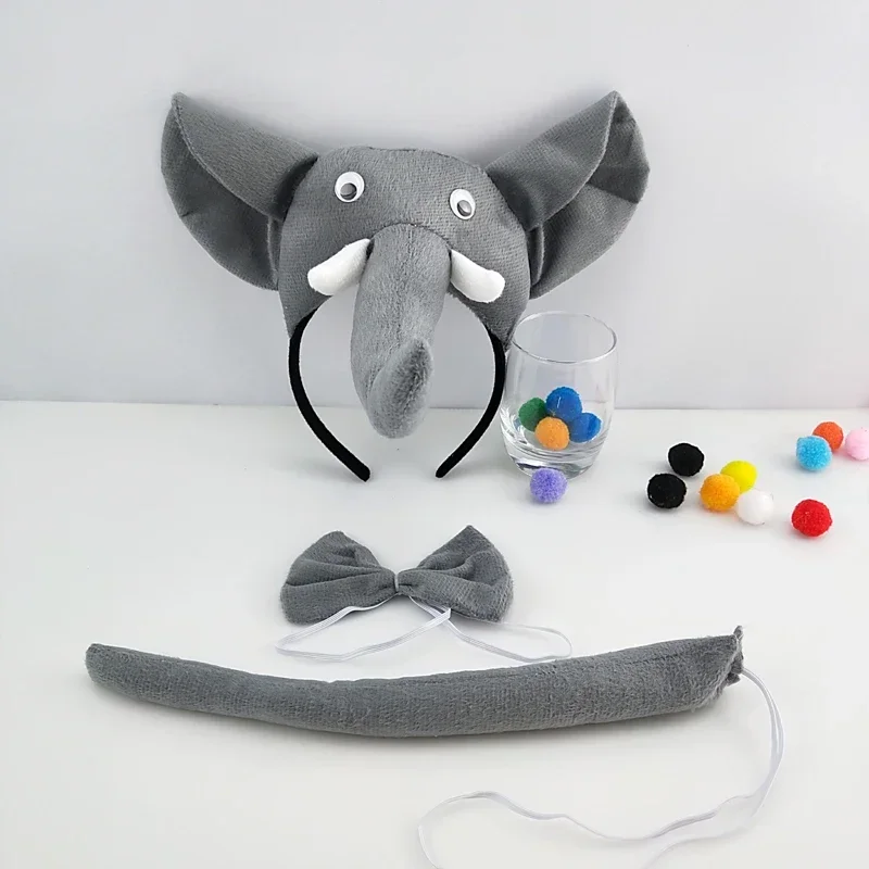 Women Girls Children Elephant  - مراجعة Baby Clothing Elephant وسعره
