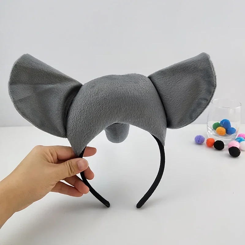 Women Girls Children Elephant  - مراجعة Baby Clothing Elephant وسعره