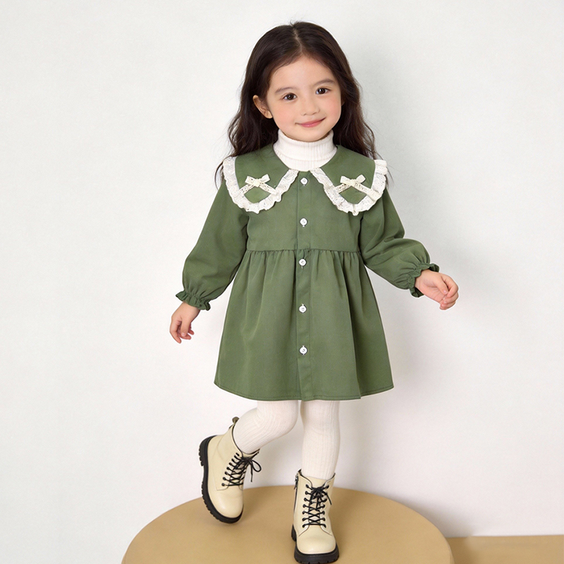 Children's Clothing Girls' Jac - مراجعة Baby Clothing List وسعره