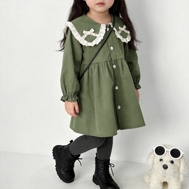 Children's Clothing Girls' Jac - مراجعة Baby Clothing List وسعره