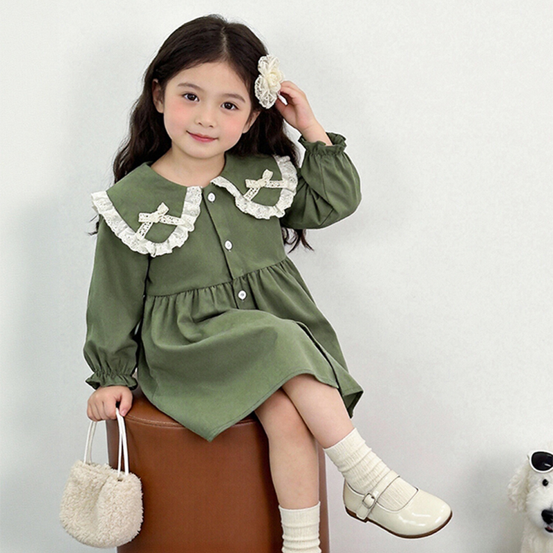 Children's Clothing Girls' Jac - مراجعة Baby Clothing List وسعره