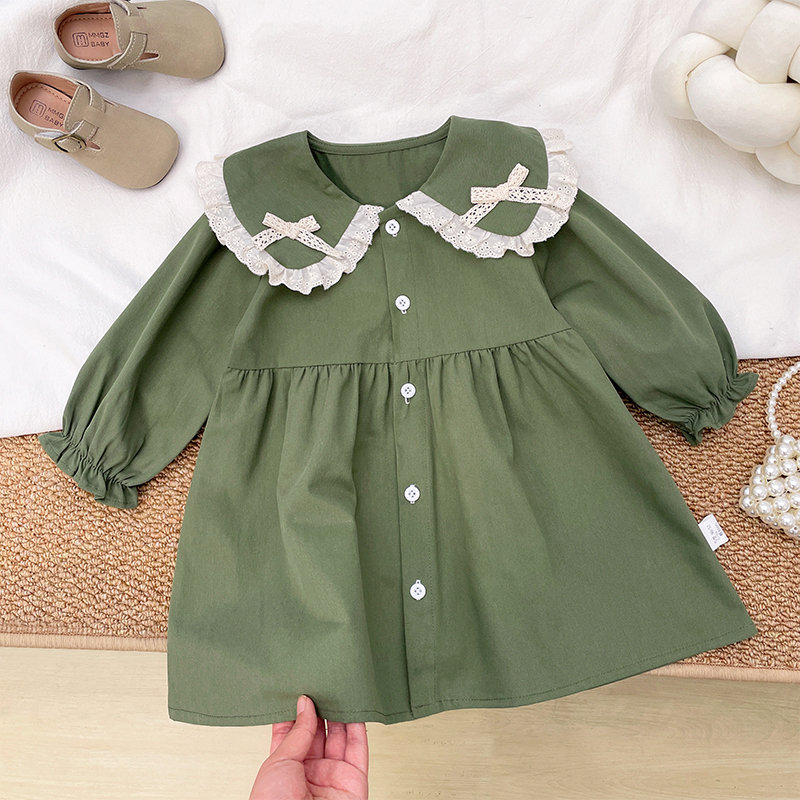 Children's Clothing Girls' Jac - مراجعة Baby Clothing List وسعره
