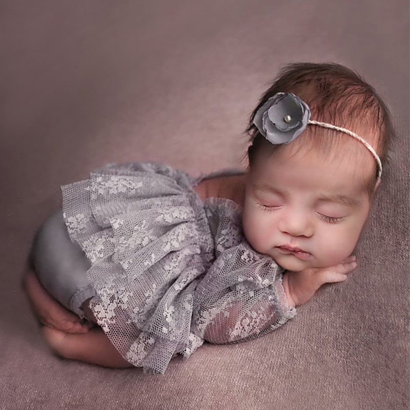 Ylsteed 2 Pieces Set Newborn G - مراجعة Baby Clothing Accessories وسعره