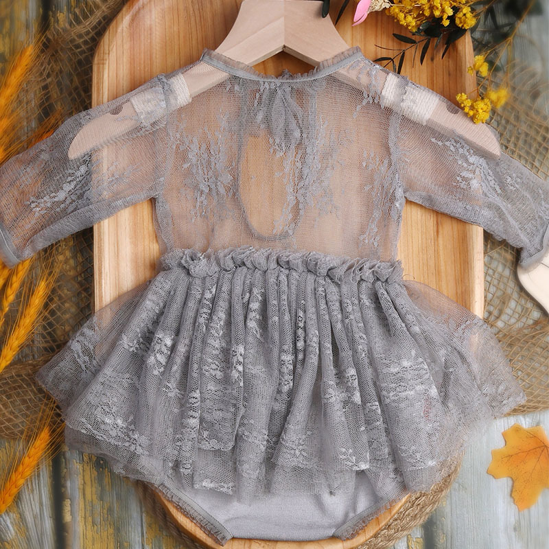 Ylsteed 2 Pieces Set Newborn G - مراجعة Baby Clothing Accessories وسعره