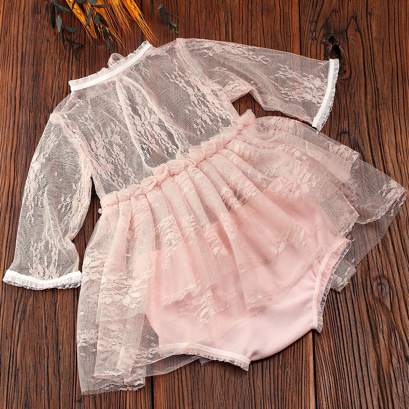 Ylsteed 2 Pieces Set Newborn G - مراجعة Baby Clothing Accessories وسعره
