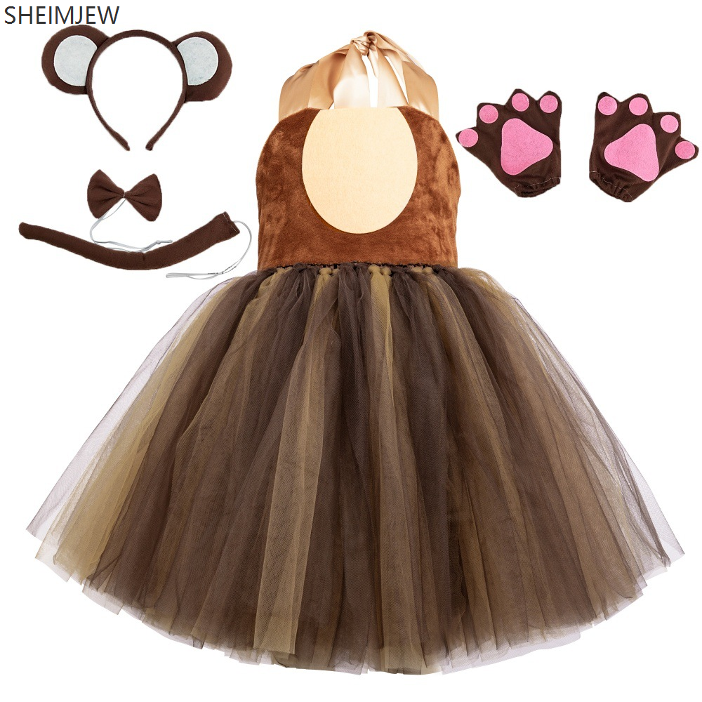 Cute Girls Jungle Theme Animal - مراجعة Baby Clothing Elephant وسعره