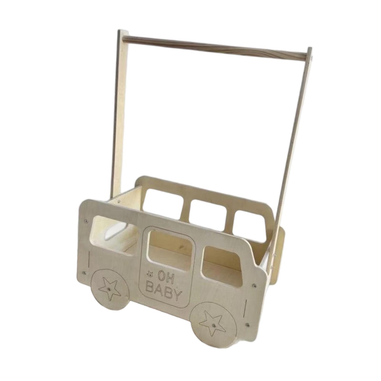 Pet Clothing Rack Baby Shower  - مراجعة Baby Clothing Rack For Baby Shower وسعره
