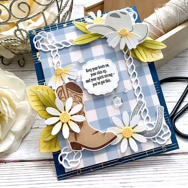 Frame Rope Bandana Tool Pouch  - مراجعة Baby Clothing Bag وسعره