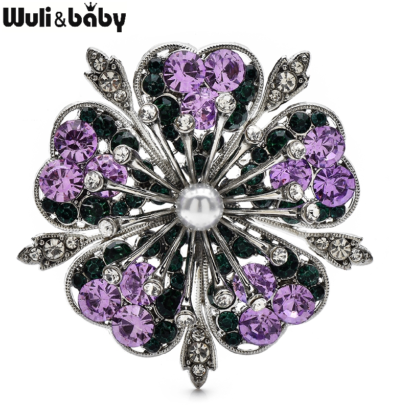 Wuli&baby Rhinestone Cherry Bl - مراجعة Baby Clothing Bag وسعره