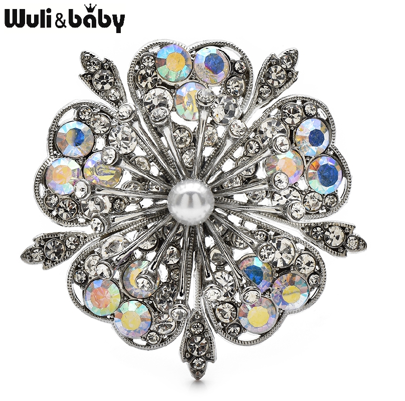 Wuli&baby Rhinestone Cherry Bl - مراجعة Baby Clothing Bag وسعره