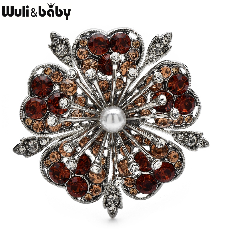 Wuli&baby Rhinestone Cherry Bl - مراجعة Baby Clothing Bag وسعره