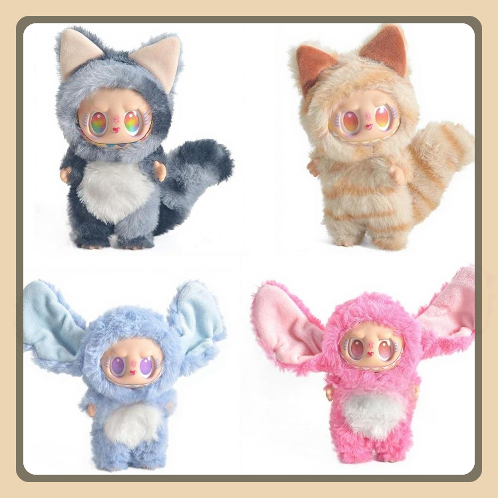 Animal Clothing Dress Up Casua - مراجعة Baby Clothing 1 Year Old وسعره