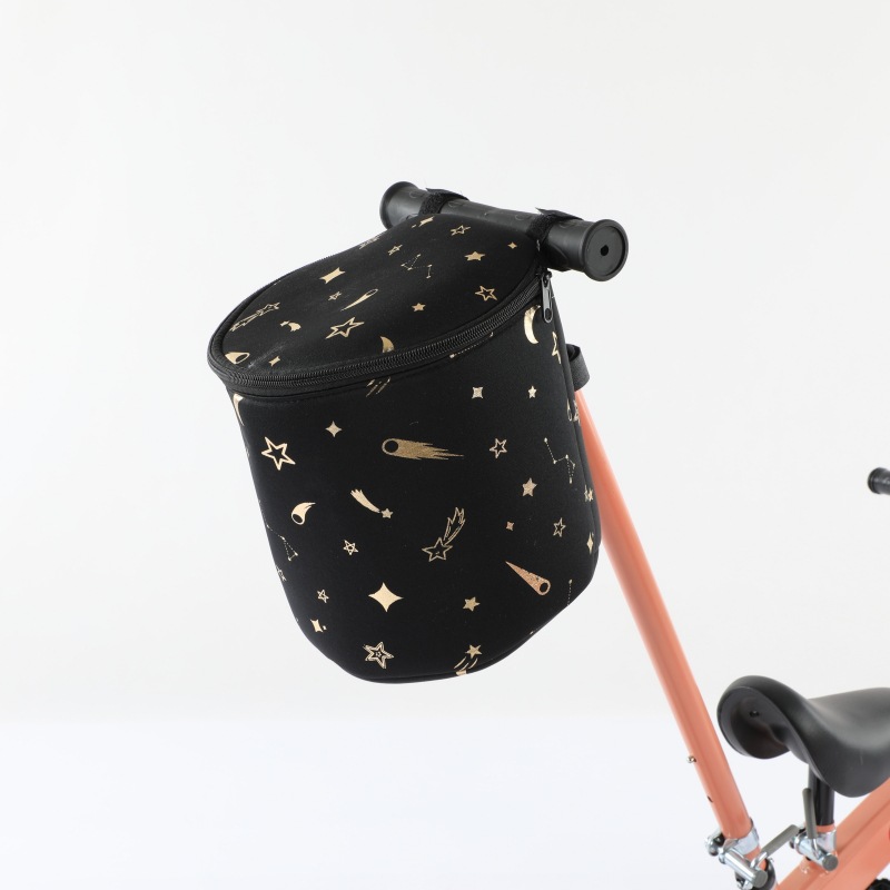 Universal Baby Stroller Bags D - مراجعة Baby Clothing Hamper وسعره