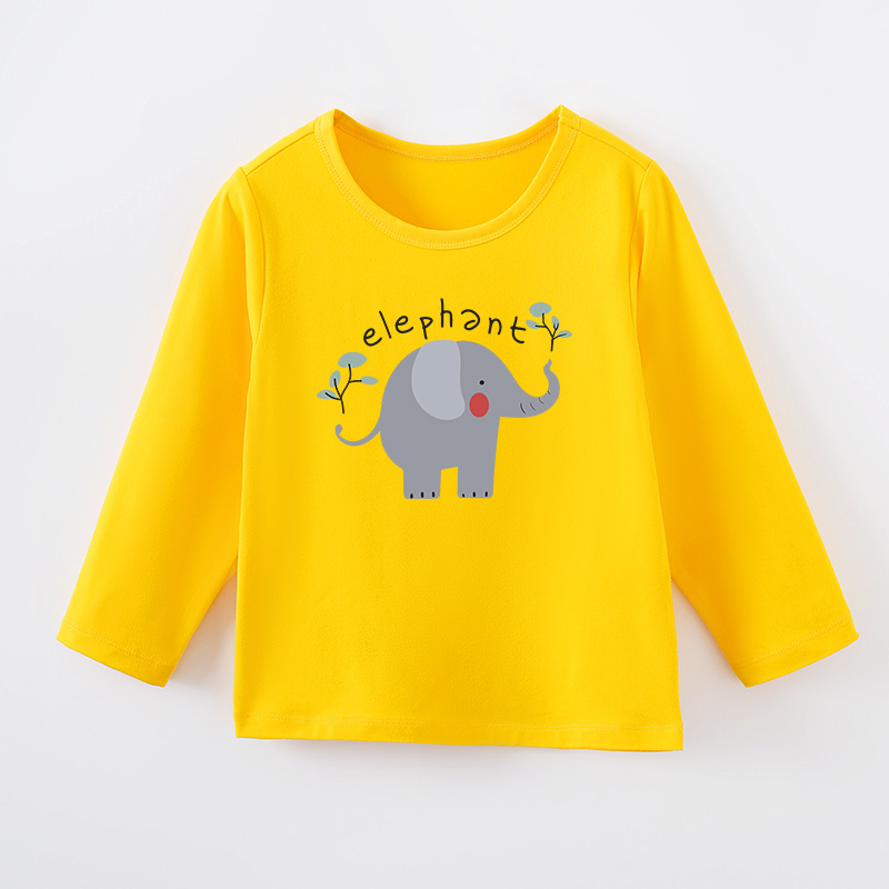 Children's Clothing Boys And G - مراجعة Baby Clothing Elephant وسعره